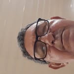 Joel Jeronimo - @joel.jeronimo.3990 - Instagram