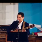 Joel Jeronimo - Facebook