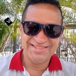 Joel Jeronimo - @joel.jeronimo.315 - Instagram