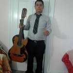 Joel Jeronimo - @joel.jeronimo.731 - Instagram