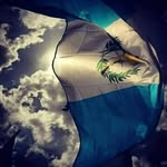 Joel Jeronimo - @jeronimo.joel - Instagram