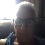 Joel Jerônimo - @joeljeronimo42 - Instagram