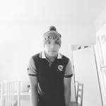 joel jeronimo - @joeljero - Instagram