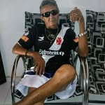 joel jeronimo - @joeljeronimo741 - Instagram