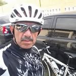 Joel Jeronimo - @joeljeronimo946 - Instagram