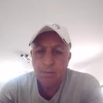 Joel Jerônimo - @joeljeronimo16 - Instagram
