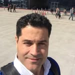Joel Jerónimo - @jeronimo3070 - Instagram
