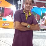 Joel Jeronimo - Facebook