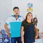 Joel Jeronimo - @joel_jeronimoo - Instagram