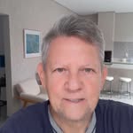 joel jeronimo - @joeljeronimo64 - Instagram