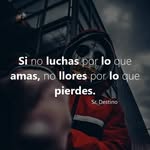 Joel Jeronimo - @joeljeronimo - Instagram