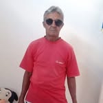 Joel Jeronimo - @joel.jeronimo.923 - Instagram