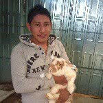 Joel Jeronimo - @joel.jeronimo - Instagram