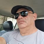 Joel Jeronimo - @joel.jeronimo1967 - Instagram