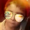 Joel Jeronimo - @joeljeronimo8 - TikTok