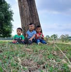 Joel Jeronimo - Facebook