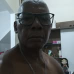 Joel Jeronimo - Facebook
