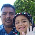 Joel Jeronimo - Facebook