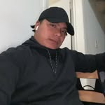 Joel Jeronimo - @joel.jeronimo.121 - Instagram