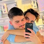 Joel Jerónimo - @joel.jeronimo.58 - Instagram