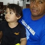 Joel Jeronimo da Silva - @joeljeronimodasilva - Instagram