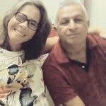 Joel Jerônimo de Oliveira - @joeljeronimodeoliveira - Instagram