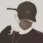 joel Jerónimo gutierrez leon - @joeljeronimogutie - Instagram