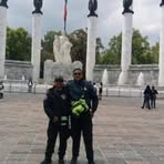 Joel Jerónimo Jiménez - Facebook
