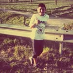 Joel jerónimo romero Martinez - @joeljeronimo23 - Instagram