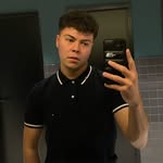 Joel - @joeljeronimo_ - Instagram