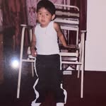 Joel VoRt3x Mendoza Jeronimo - @jvor13x_07 - Instagram