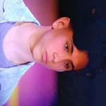Nieuw Acc @joel_jeronimo_x - @volg.joel_jeronimo_x - Instagram