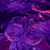 Yoel jeronimo - @yoel.jeronimo - TikTok