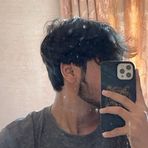 Jervis Joel - Facebook