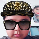 Jervis Joel - @jervis.joel - Instagram