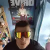 Joel Jervis898 - @joeljervis898 - TikTok