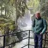 Joel Jervis - @joeljervis - TikTok