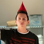 Joel jervis - @joelly7655 - Instagram