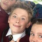 Joel Jervis - Facebook