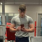 Joel Matthew Jervis - Facebook