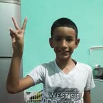 Joel Mendoza Jervis - @mendozajervis - Instagram