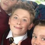 YouTube name: joel jervis - @joel_jervis - Instagram