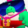 Brawl Game - @joeljeske - TikTok