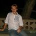 Joel Jeske - Facebook