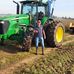 Joel Jeske - Facebook