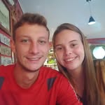 Joel Jeske - @joel_jeske - Instagram