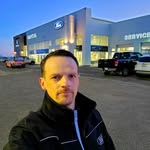 Joel Jeske - @joeljeske83 - Instagram