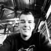 joeljeske255 - @joeljeske255 - TikTok