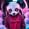 joeljeske - @joeljyppy7m - TikTok