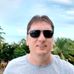 Rogerio Joel Jeske - Facebook